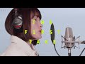 SPACE力士 - YOUIN-陽陰- / THE FIRST TAKE