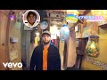 Andy Mineo, Wordsplayed - Shibuya Roll Call (Official Video)