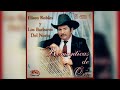 Elíseo Robles - Estupido Cupido ( Romántica )