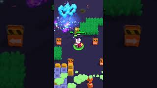 NO MOVE CHALLANGE WITH DINAMITE #keepbrawlalive #bentimm1 #brawlstars #brawlstarsgame