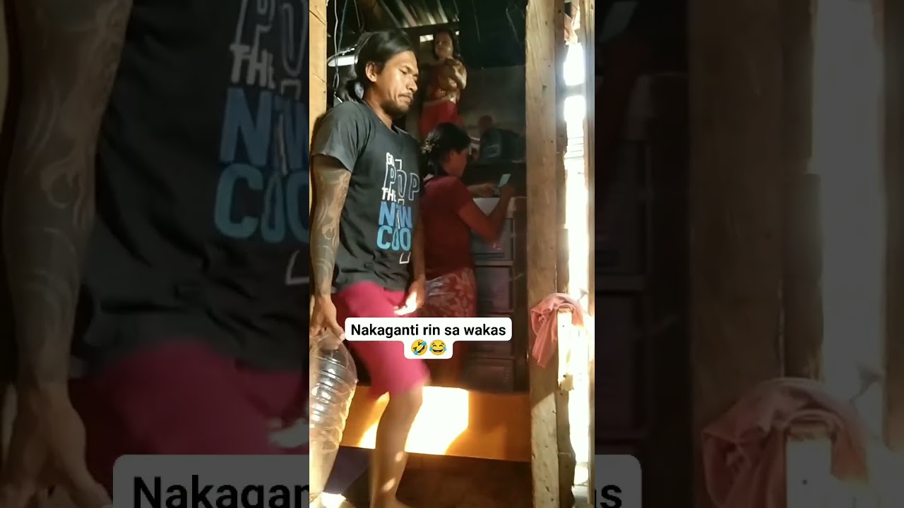 Jeffrey Tinampay goodvibes funny memes compilation 1