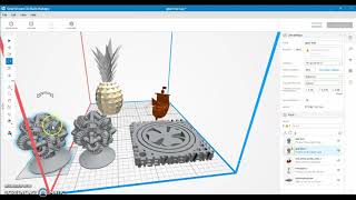 Crash Course on the Basic Tools of HP's Smart Stream Build Manager