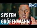 System Grössenwahn - Mehmet Göker