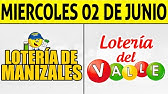 Resultados Loteria De Cundinamarca Y Tolima Lunes 31 De Mayo De 2021 Premio Mayor Youtube