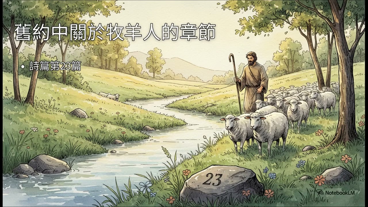 來跟從我，2026年，12/21-12/27，在家中和教會中學習-2-象徵可以幫助我記得耶穌基督。