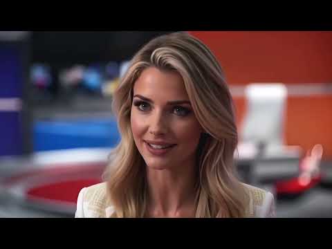 Cousi cousa - Houwa  : Le Voyageuch – Clip Officiel