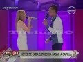 Video Musical