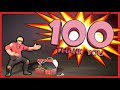 100 subscribers thank you sfm tf2