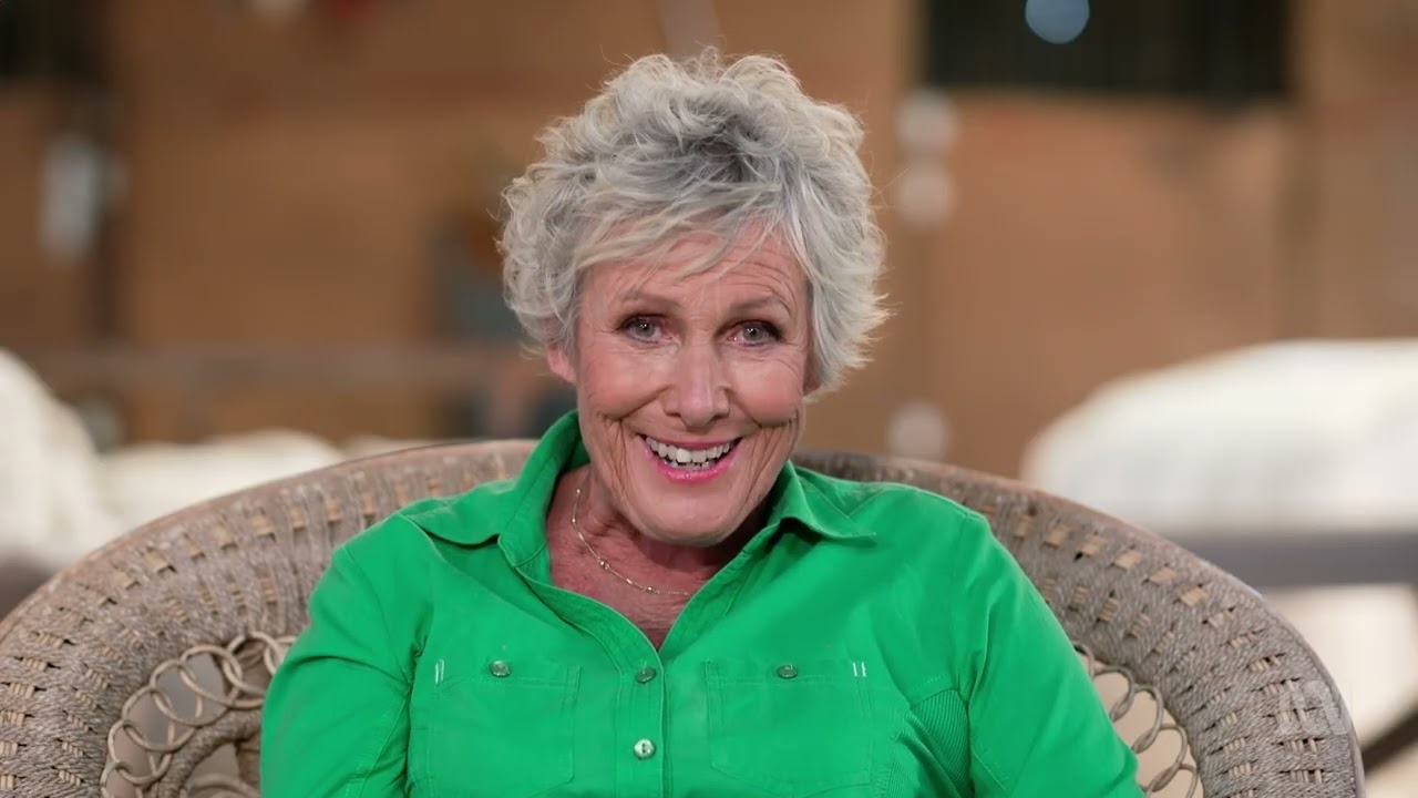 Back Roads S11E14 | 10 Years of Back Roads: Heather Ewart’s Farewell Journey ❤️🚗