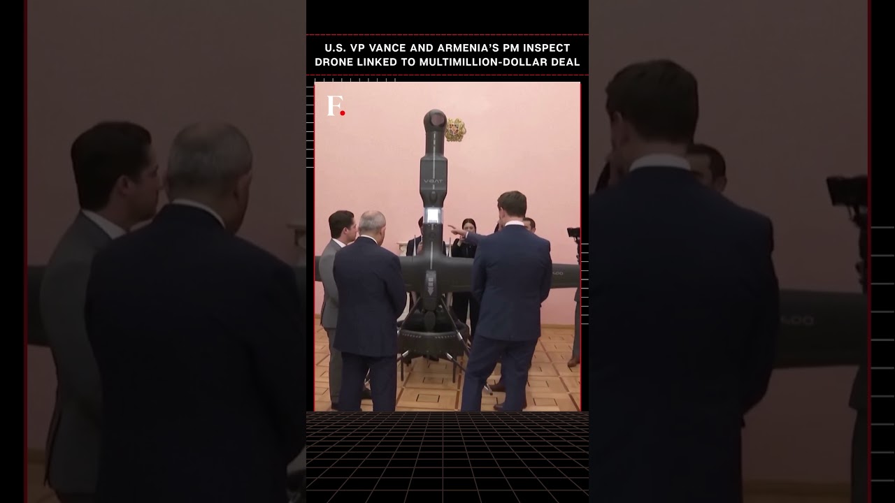 #ПервыеНовости