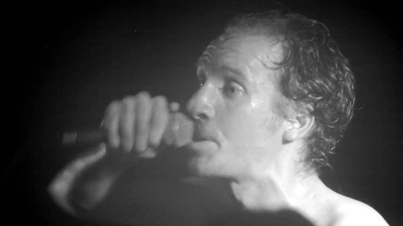 Royal Headache Garbage Unofficial Video Youtube