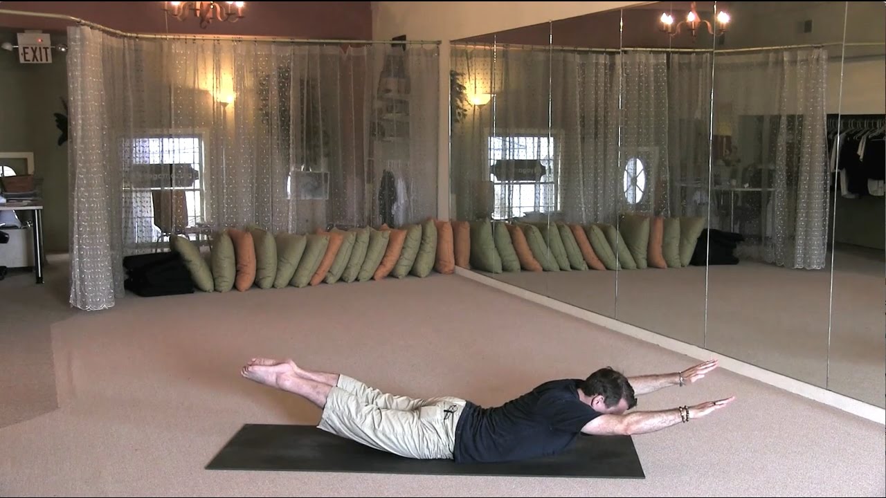video phone beyonce mp3 Yoga for Scoliosis
