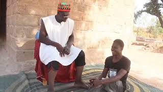 Download Lagu 26-Compilation HUOUR FAMILLE MP3