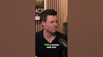 OpenAI vs. Meta: The AI Competition Explained