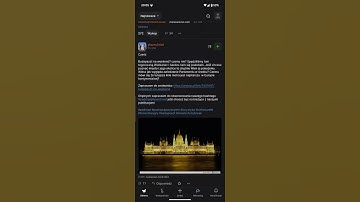 Pixel 8 pro android 15 beta 2.1 scrolling stutter.