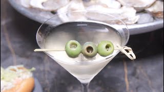 Rock Around The Clock At These Hotspots | New York Live TV