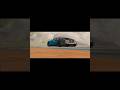 POV: Veyron vs Chiron