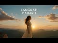 Langkah Baharu - AI Muzix Studio