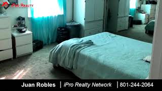 Residential For Sale - 1025 N 300 W 47, Springville, Ut 84663