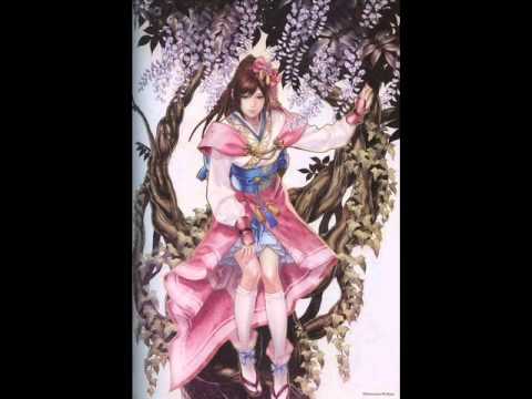 網絡歌手 - 代替