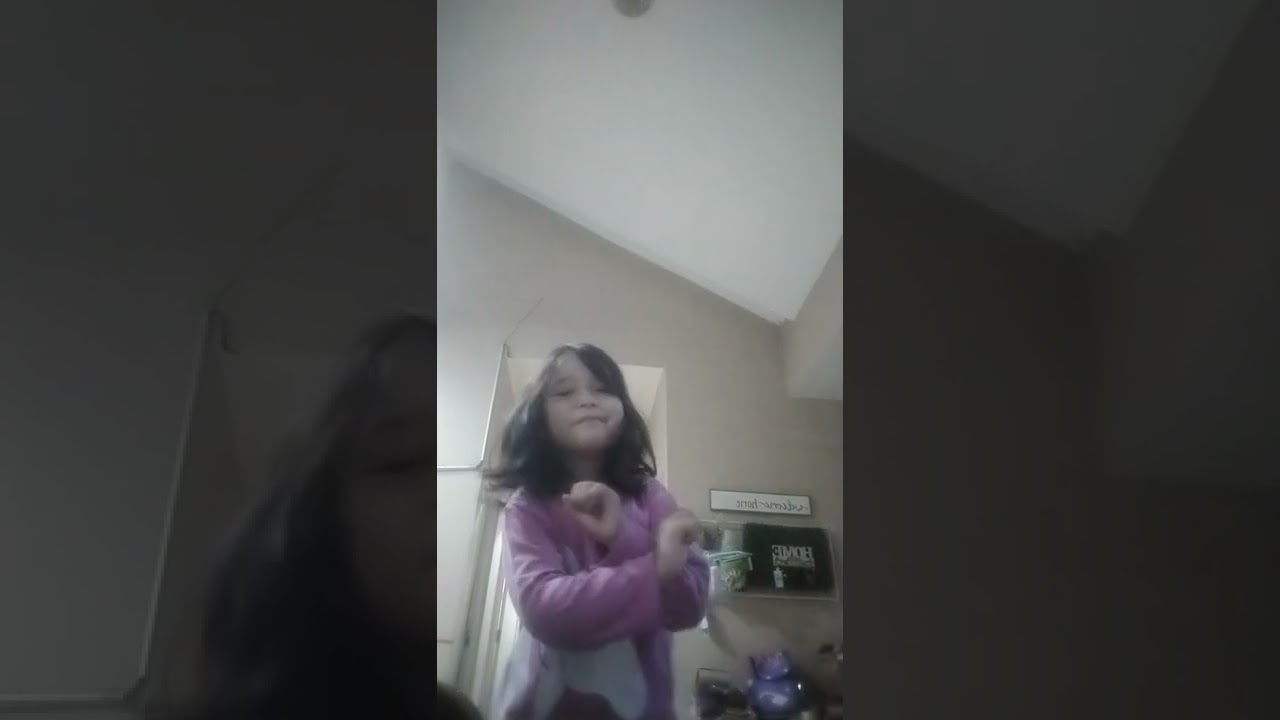 26 Januari 2022 YouTube