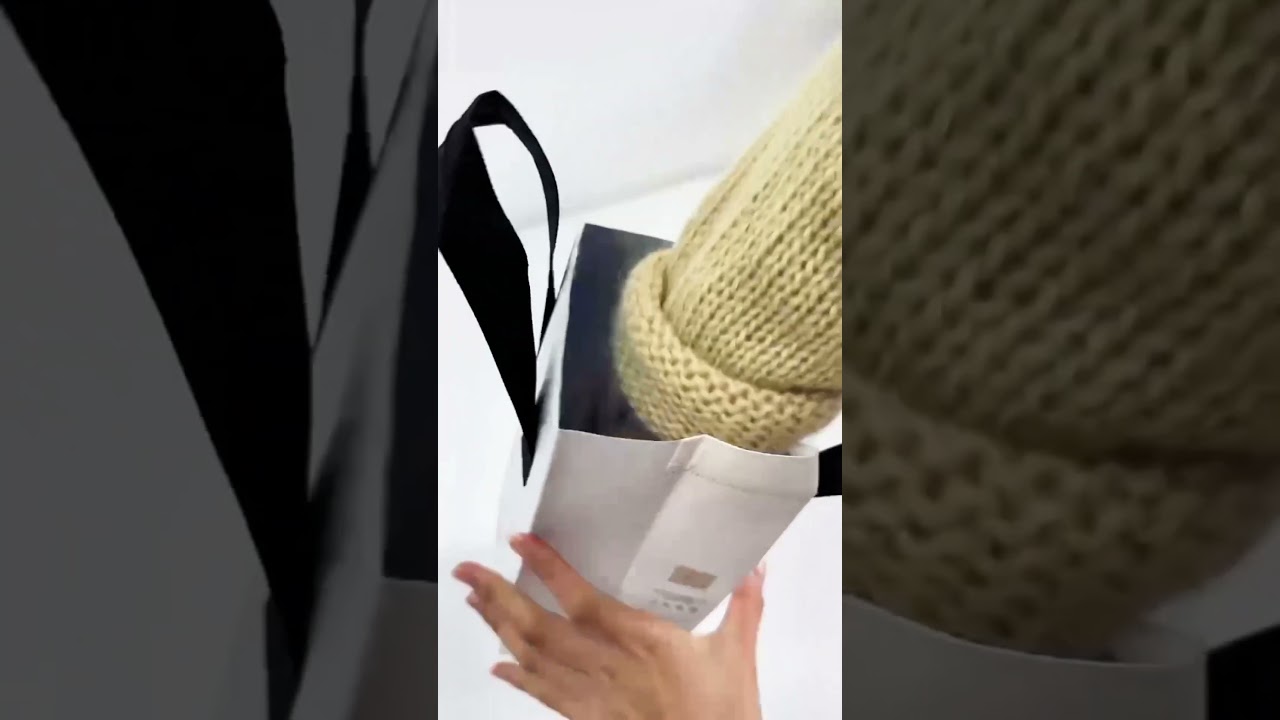 🔥Insulated Bags，Customized logo, Multiple Sizes, Free sample