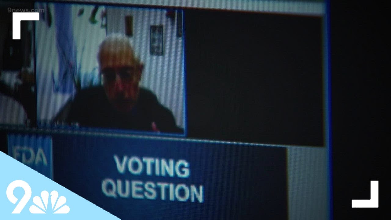 Medical experts agree authorizing the booster is a good idea