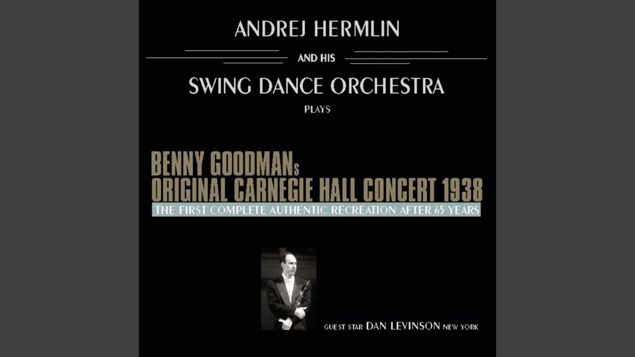 Watch Loch Lomond on YouTube