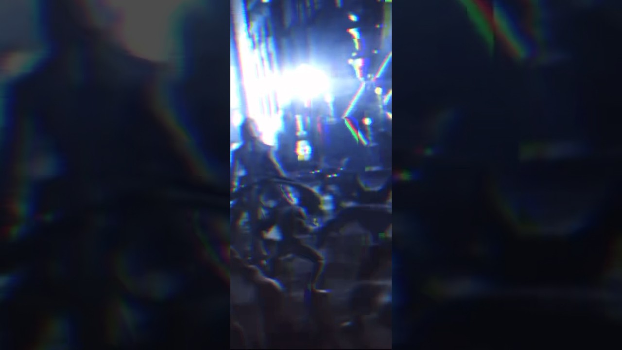 WAVY DARK TRAP METAL TYPE BEAT - ZILLAKAMI TYPE BEAT - REAPER (prod Caesar) 