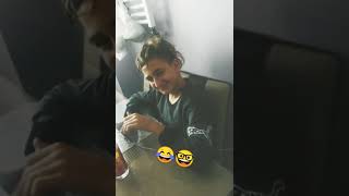 Bi Sonraki Hayatımda Gel