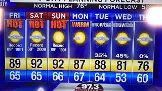 20200326-2348 Record_March_Heat.mp4