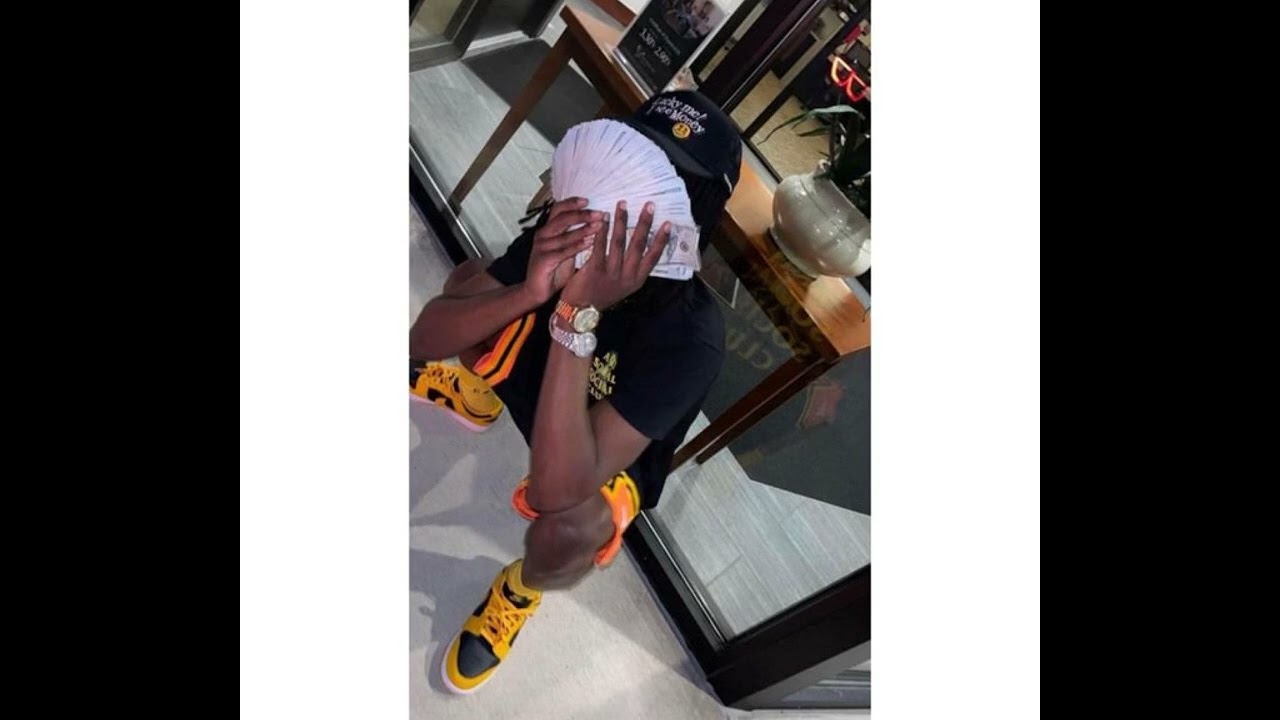 AK Bandamont - Same Sh*t (Audio) 