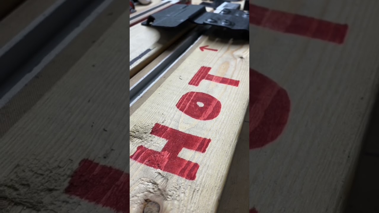 “One Holster.” Made with pride in Chesapeake, Virginia.