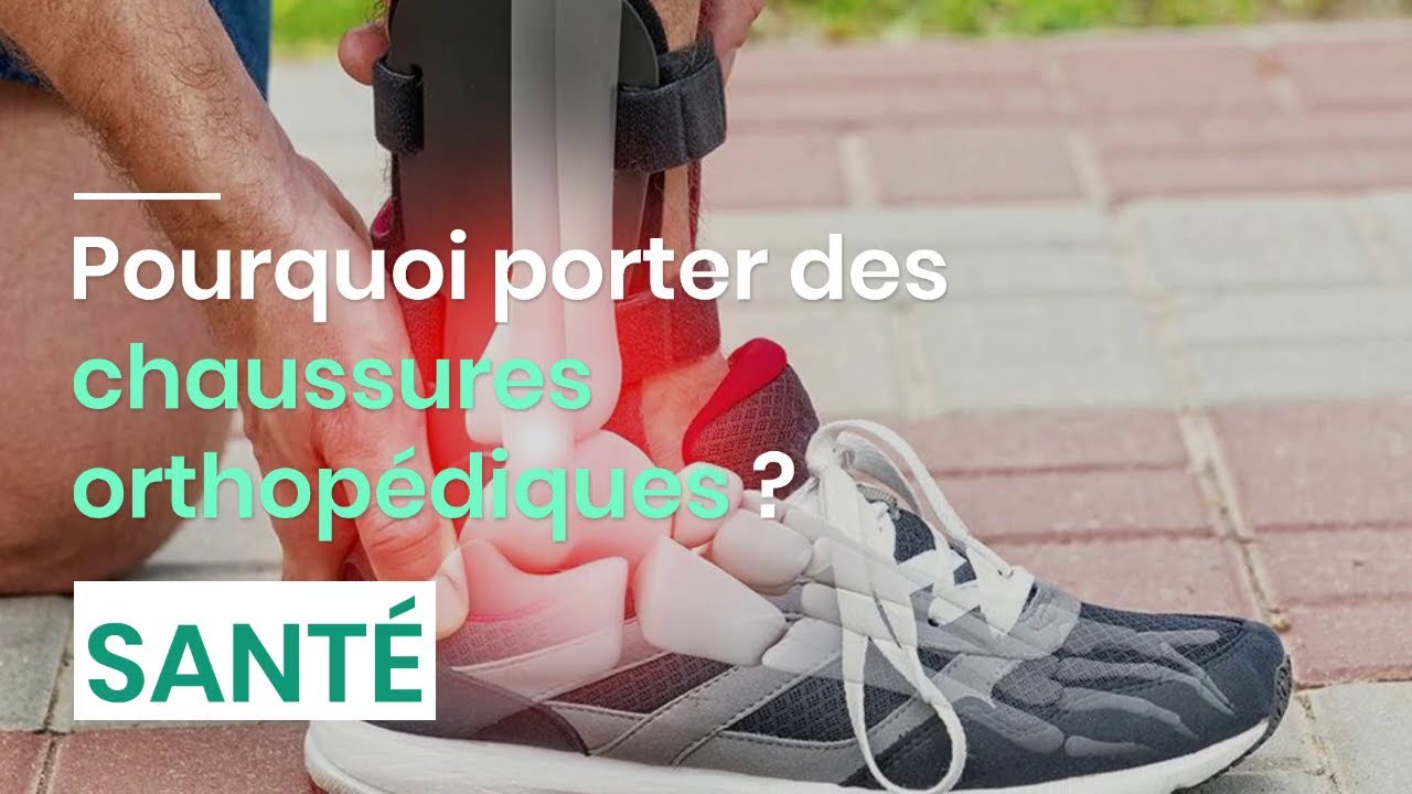 Semelles Orthopédiques De Sport Avec Coussin Et Support - EVA Souple/silicone, Confort Pour Talon Et éperons