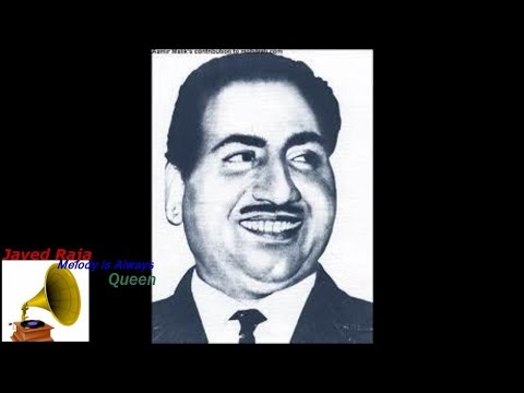 Duniya Hai Barbaad Dil Ki - दुनिया हैं बर्बाद दिल की Music Video Thumbnail