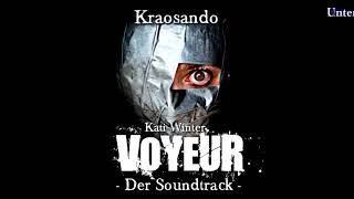 21. Stimmen | Kati Winter: Voyeur - Der Soundtrack