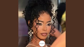 Uma Boneca Dessa Vs Tambor Rasteirinho