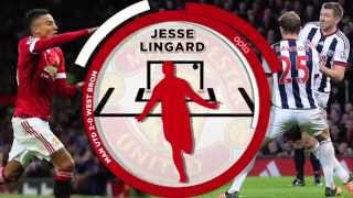 5 things you didn't know | Premier League week 12