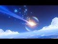 Крутки на удачу, оружейный баннер пч 3.7