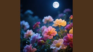 Download Lagu Rapuh Gema Jatuh MP3