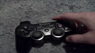 Button Mash Like A Pro! Information