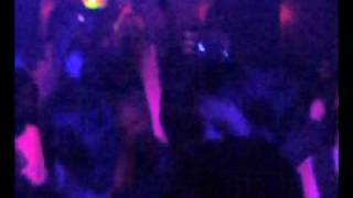 Magda TDK time warp 07