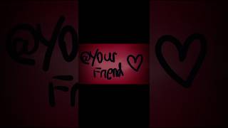 Step on me - the cardigans - animation. ( TW BLOOD )animation#thecardigans