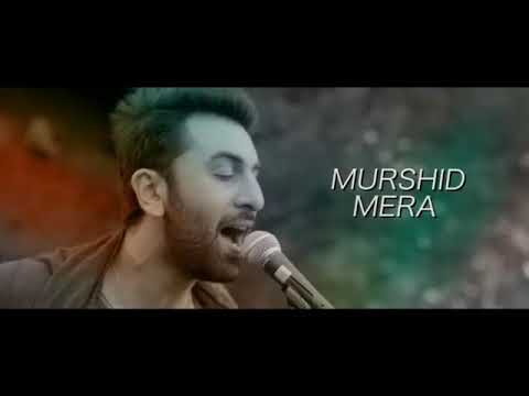 Sun Le Pukar Buliya A Dil Hai Mushkil Bollwood Song Status Youtube sun le pukar buliya a dil hai