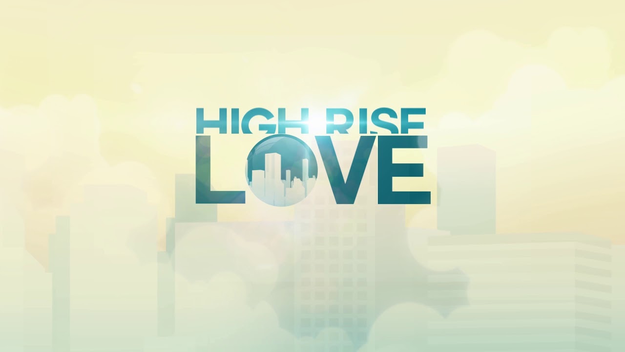 Flying LOGO collection