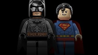 Introduction to Digital Media Design - Lecture 1