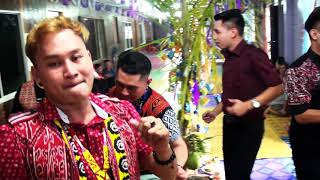 TUKANG CHUNG GAWAI