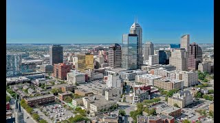 Living in Indianapolis, IN: The Ultimate Local Guide | Homes.com