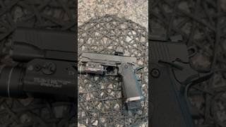 Tisas 1911 DS #edc #edcgear #edccommunity #2011 #1911 #viralreels #viralshort #viral #florida