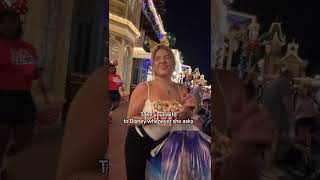 Don’t say we didn’t tell you 😅 #shorts